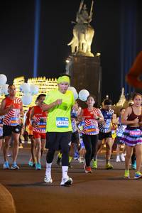 BIB: 
                            <button type="button" onclick="openModal(24331242)" class="btn btn-primary btn-sm float-right btn-popup" data-toggle="modal" data-target=".modal-high-quality">
                        <i class="fas fa-shopping-cart"></i> Add to Cart
                    </button>
                                            <button type="button" onclick="isThisMe(24331242, true)" class="btn btn-success btn-sm float-right btn-popup btn-isme hidden" data-toggle="tooltip" data-placement="bottom" title="นี่คือรูปของคุณใช่ไหม คลิกที่นี่เพื่อเอาเข้าอัลบั้ม">
                        <i class="fas fa-plus"></i> Add to album
                    </button>
                    <button type="button" onclick="isThisMe(24331242, false)" class="btn btn-warning btn-sm float-right btn-popup btn-isnotme hidden">
                        <i class="fas fa-ban"></i> Remove from album
                    </button>